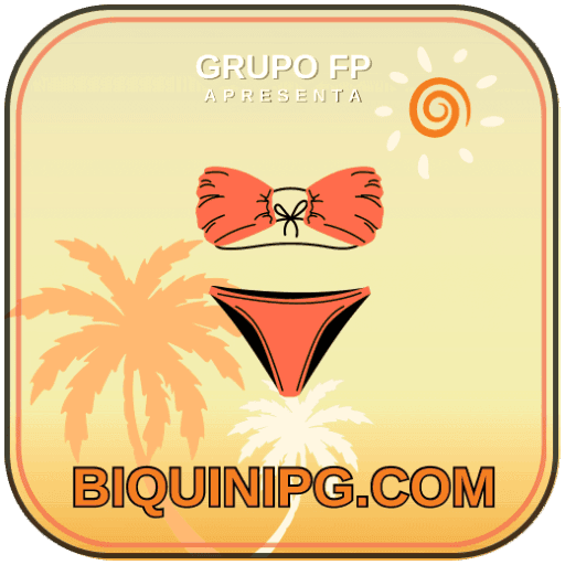 biquinipg.com logo