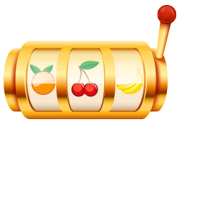 biquinipg.com destaque especial