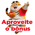 biquinipg.com oferta de bonus