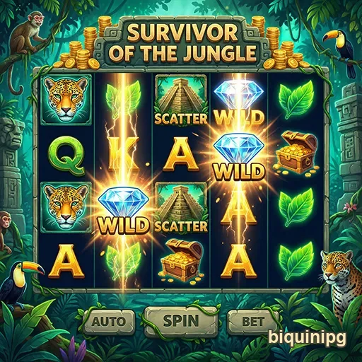 Ilustração de Aproveite o app móvel da biquinipg para jogos seguros