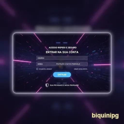 Ilustração de Conforto