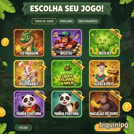 Ilustração de Estilo