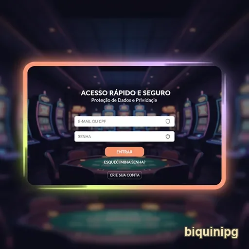 Ilustração de Sustentabilidade