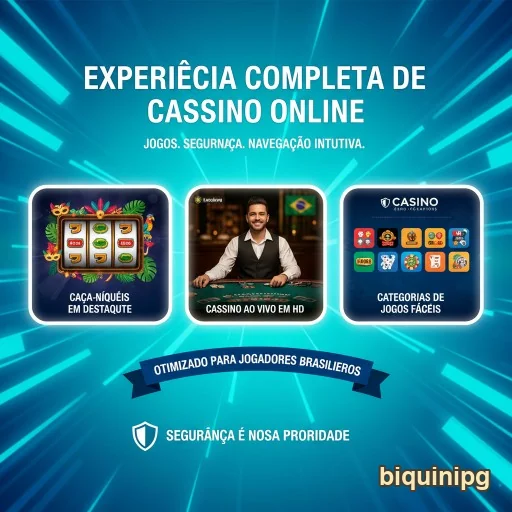 Ilustração de Experiência de Uso Simples e Intuitiva