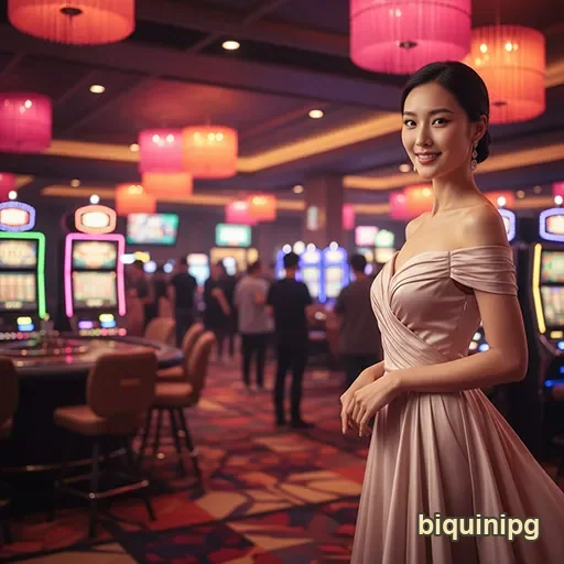 Ilustração de Segurança em Transações no Aplicativo