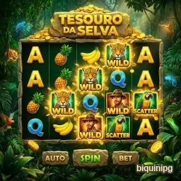 Ilustração de Serviços VIP para Jogadores