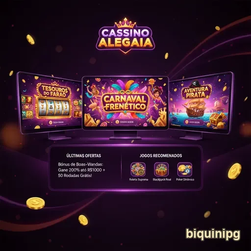 Ilustração de Acessibilidade Mobile Aprimorada