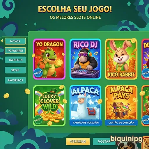 Ilustração de Confiabilidade e Segurança