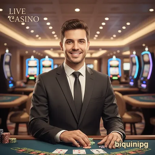 Ilustração de Dicas para Jogo Responsável e Abaixo do Limite