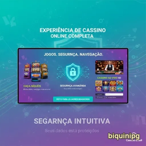 Ilustração de Explore apostas esportivas no biquinipg com odds atraentes