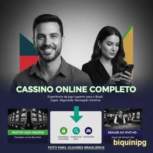 Ilustração de Explore apostas esportivas no biquinipg com odds atraentes