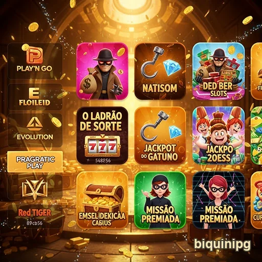 Ilustração de Explore apostas esportivas no biquinipg com odds atraentes