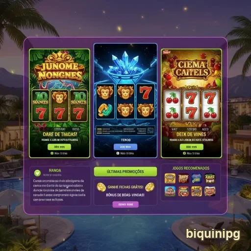 Ilustração de Explore apostas esportivas no biquinipg com odds atraentes