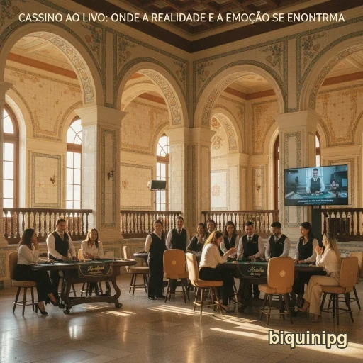 Ilustração de Explore apostas esportivas no biquinipg com odds atraentes