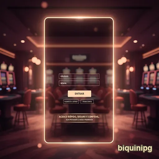 Ilustração de Conforto Superior