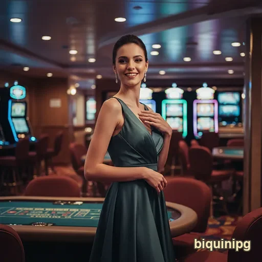 Ilustração de Design Moderno