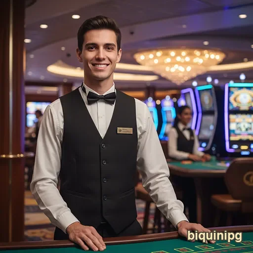 Ilustração de Durabilidade