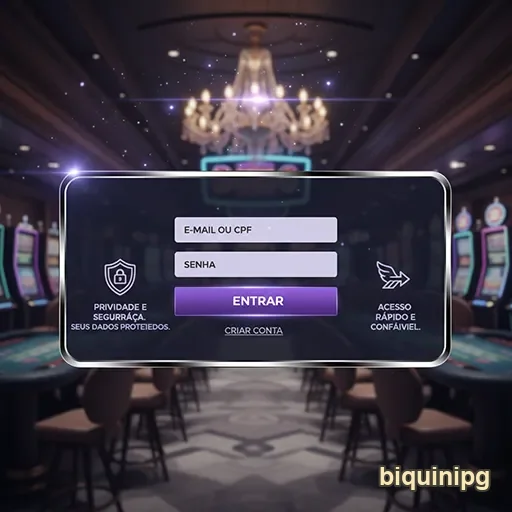 Ilustração de Descubra os servicos VIP de Apostas