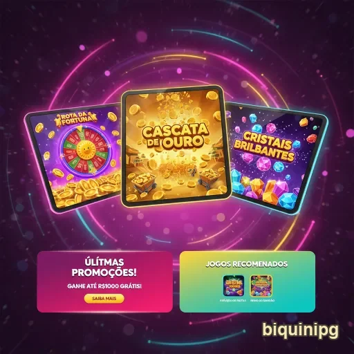 Ilustração de Diversão nas Slot Games com Suporte Especializado