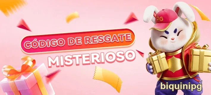 Ilustração de Explore os servicos VIP da biquinipg com segurança e agilidade