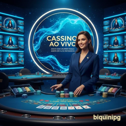 Ilustração de Explore os servicos VIP da biquinipg com segurança e agilidade