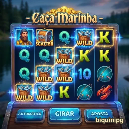 Ilustração de Conforto Durante o Uso