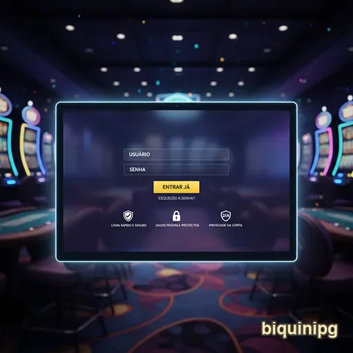 Ilustração de Estilos Diversificados