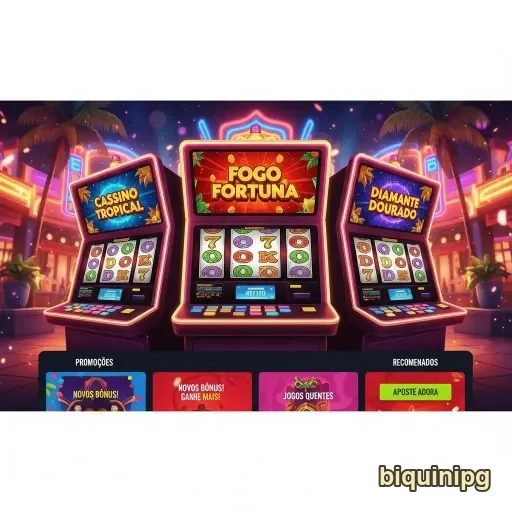 Ilustração de Tecidos de Alta Qualidade