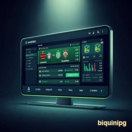 Ilustração de Cadastre-se e acesse conteúdo exclusivo