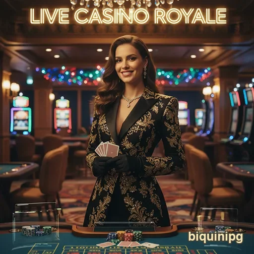 Ilustração de Jogo responsável: diversão com segurança