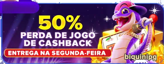 Ilustração de Benefícios Exclusivos para Jogadores VIP