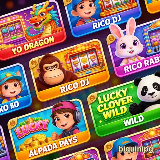 Ilustração de Critérios de Qualificação para VIP