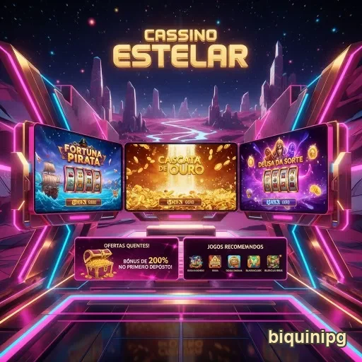 Ilustração de Experiência Personalizada e Suporte