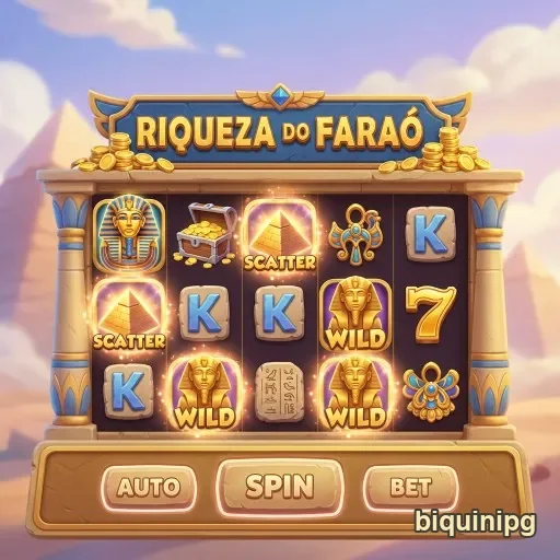 Ilustração de Descubra os melhores serviços VIP no biquinipg