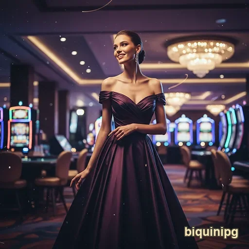 Ilustração de Conforto Térmico