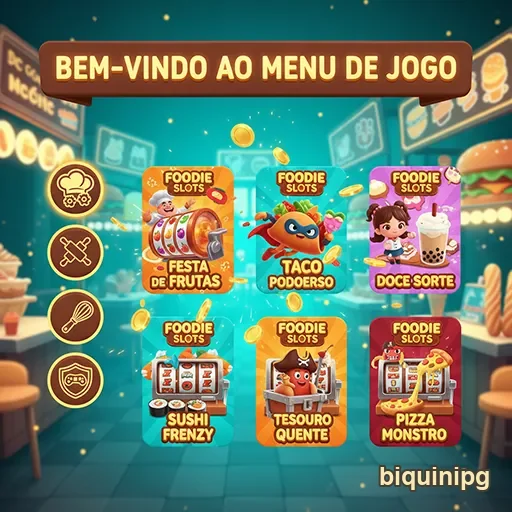 Ilustração de Sustentabilidade