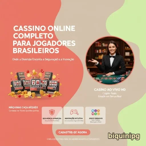 Ilustração de Variedade de Modelos