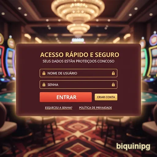 Ilustração de Atraentes Slots: Diversão e Segurança no Acesso