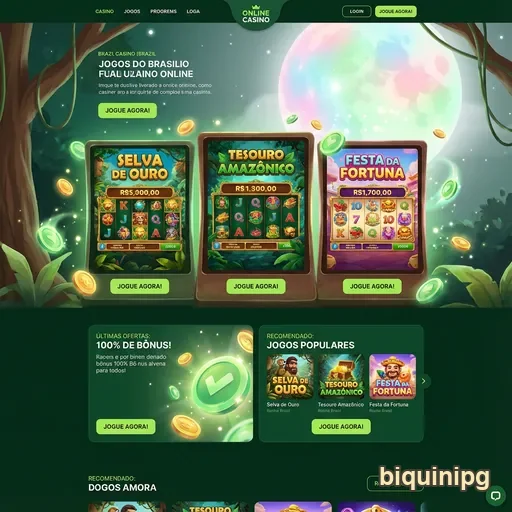 Ilustração de Suporte Especializado para uma Experiência Completa