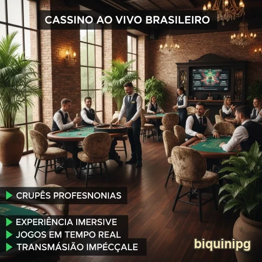 Ilustração de Explore os serviços VIP do biquinipg para jogos de azar