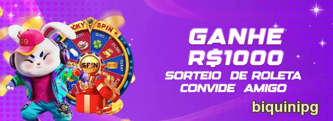 Ilustração de Conforto Superior