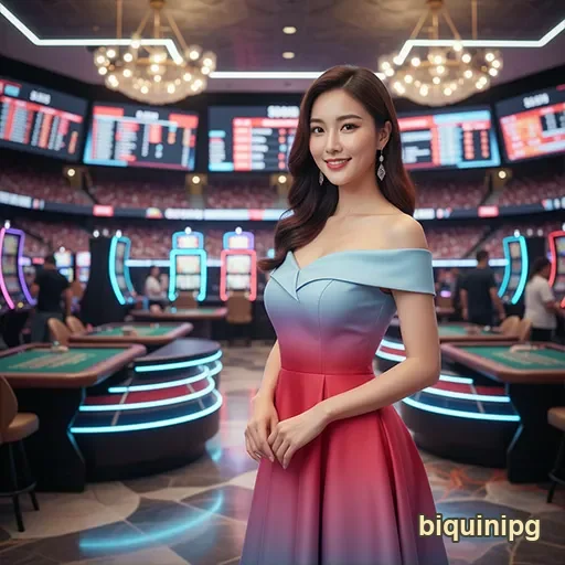 Ilustração de Estilo Moderno