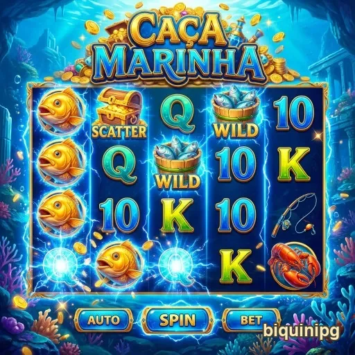 Ilustração de Durabilidade