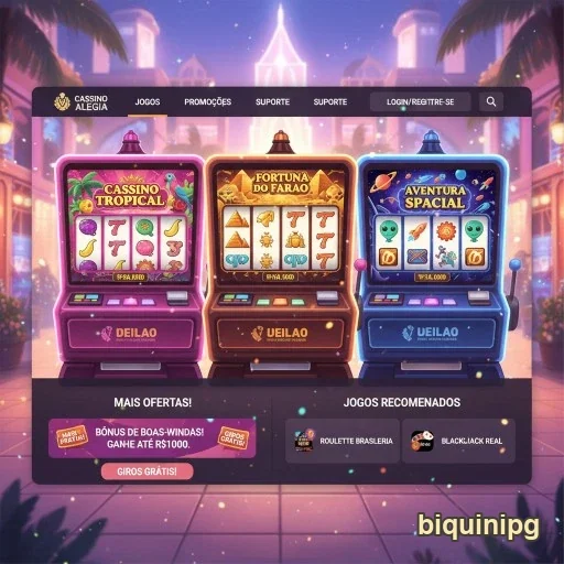 Ilustração de Facilidade e Agilidade na Experiência de Uso