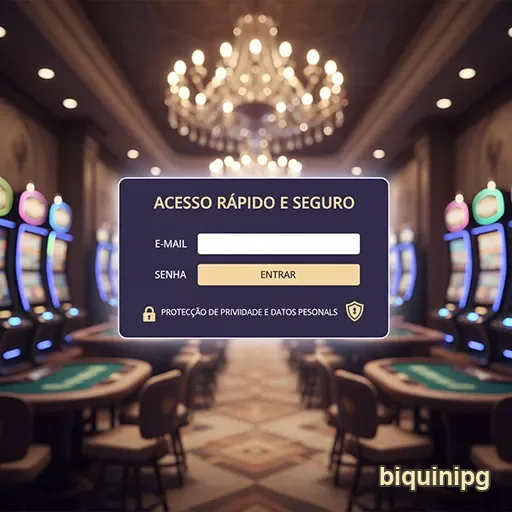 Ilustração de Benefícios dos Serviços VIP