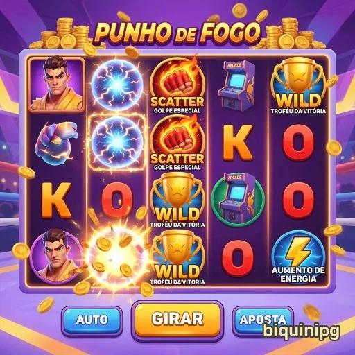 Ilustração de Processo de Verificação Rigoroso