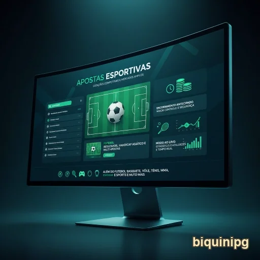 Ilustração de Jogo Responsável: Segurança e Conforto Sempre