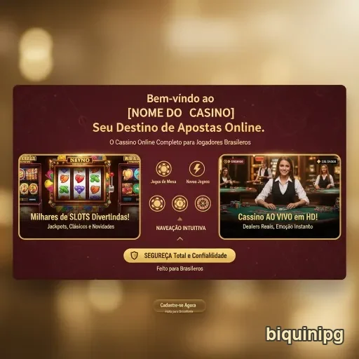 Ilustração de Conforto