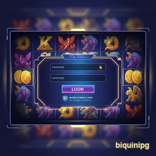 Ilustração de Estilo