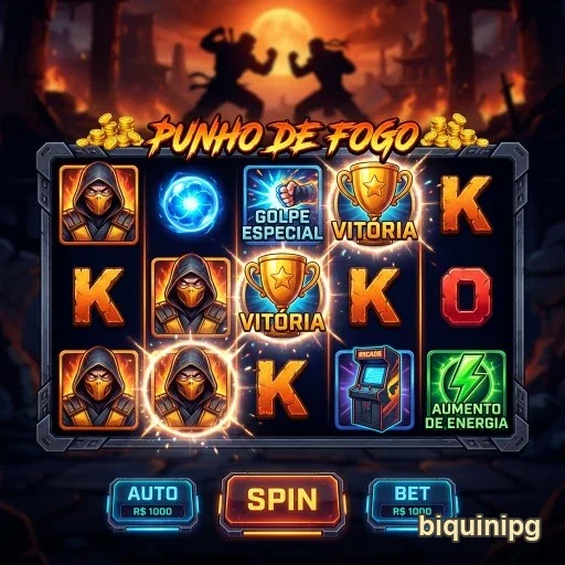 Ilustração de Durabilidade